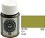 Picture of Vallejo Farba Nr212 Gold 35ml - 70791