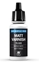 Picture of Vallejo Matt Varnish - 17ml - 70520