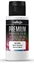 Attēls no Vallejo Vallejo: 62.062 - Premium Color - Matt Varnish (60 ml)
