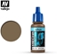 Picture of Vallejo Vallejo: 69.034 - Mecha Color - Brown (17 ml)