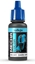 Attēls no Vallejo Vallejo: 69.041 - Mecha Color - Dark Grey Green (17 ml)