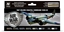 Picture of Vallejo Vallejo: 71.148 - Model Air - Air War - RAF Colors - Coastal Command 1939-45 (8x18 ml)