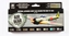 Изображение Vallejo Vallejo: 71.152 - Model Air - Air War - IJA Colors - Imperial Japanese Army  Pre-War to 1945 (8x18 ml)