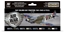Picture of Vallejo Vallejo: 71.162 - Model Air - Air War - RAF Colors - Day Fighters 1941-1945 & P.R.U. (8x18 ml)