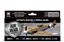 Изображение Vallejo Vallejo: 71.164 - Model Air - Air War - Luftwaffe Maritime & Tropical Colors (8x18 ml)