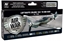 Изображение Vallejo Vallejo: 71.166 - Model Air - Air War - Luftwaffe Colors - 1941 to End-War (8x18 ml)