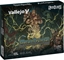 Attēls no Vallejo Vallejo: 72.207 - Game Color - Special FX Paint Set by Squidmar Miniatures