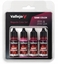 Attēls no Vallejo Vallejo: 72.388 - Game Color - Magenta Color Set (4x18 ml)