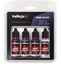 Изображение Vallejo Vallejo: 72.389 - Game Color - Ultramarine Color Set (4x18 ml)