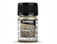 Picture of Vallejo Vallejo: 73.124 - Pigment FX - Mid Orient Dust (35 ml)