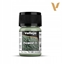 Picture of Vallejo Vallejo: 73.128 - Pigment FX - Blue Grey (35 ml)