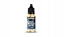 Attēls no Vallejo Vallejo: 77.116 - True Metallic Metal - Light - Greenish Gold (18 ml)