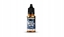 Attēls no Vallejo Vallejo: 77.123 - True Metallic Metal - Base - Imperial Gold (18 ml)