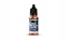 Attēls no Vallejo Vallejo: 77.124 - True Metallic Metal - Base - Ancient Copper (18 ml)
