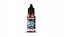 Attēls no Vallejo Vallejo: 77.125 - True Metallic Metal - Base - Forged Red (18 ml)