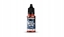Attēls no Vallejo Vallejo: 77.126 - True Metallic Metal - Base - Ruby Red (18 ml)