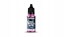 Attēls no Vallejo Vallejo: 77.127 - True Metallic Metal - Base - Crimson Magenta (18 ml)