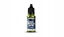 Изображение Vallejo Vallejo: 77.135 - True Metallic Metal - Base - Amber Green (18 ml)