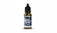 Изображение Vallejo Vallejo: 77.136 - True Metallic Metal - Base - Greenish Gold (18 ml)