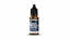 Изображение Vallejo Vallejo: 77.137 - True Metallic Metal - Base - Arcane Gold (18 ml)