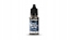 Attēls no Vallejo Vallejo: 77.139 - True Metallic Metal - Base - Aged Metal (18 ml)