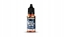 Attēls no Vallejo Vallejo: 77.164 - True Metallic Metal - Airbrush - Ancient Copper (18 ml)