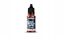 Attēls no Vallejo Vallejo: 77.166 - True Metallic Metal - Airbrush - Ruby Red (18 ml)