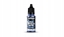 Picture of Vallejo Vallejo: 77.170 - True Metallic Metal - Airbrush - Ultramarine Blue (18 ml)