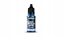 Attēls no Vallejo Vallejo: 77.171 - True Metallic Metal - Airbrush - Sapphire Blue (18 ml)
