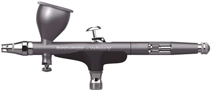 Attēls no Vallejo Vallejo: Airbrush - Aerograf Innovator - 90.001