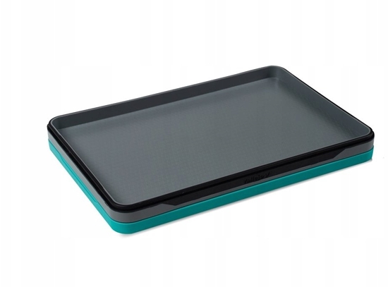 Picture of Vallejo Vallejo: B90001 - Wet Palette Set