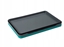 Picture of Vallejo Vallejo: B90001 - Wet Palette Set