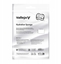 Picture of Vallejo Vallejo: B90002 - Hydration Sponge (2 szt.)