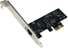 Picture of Value PCIe 5G Multi Speed - Gigabit Network Adapter