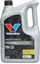 Picture of Valvoline Olej silnikowy SYNPOWER DX1 0W20 5L