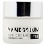 Picture of Vanessium Suncare Face Sun Care 50ml / SPF15