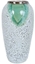 Изображение Vase 14,5 x 7,5 x 30 cm, 2 Assortment, 30 x 14,5 x 7,5 cm, DECORLIFE