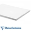 Изображение Vatmans Taiga 250 g/m2, A1(65x92cm) balts