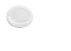 Изображение Vāki krūzēm 79-Series CPLA VEGWARE, 0.173kg, 50gab