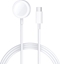 Attēls no Vega ECONOMY ADOWARKA INDUKCYJNA BEZPRZEWODOWA IPHONE USB-C APPLE WATCH CABLE MAGSAFE APPX