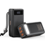 Attēls no Veger W5001C Tank Boost Power Bank 56000mAh