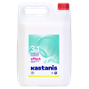 Изображение Veļas mazgāšanas līdzeklis KASTANIS 3in1 Effect, 4.5l