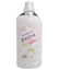 Attēls no Veļas mīkst.1L Balti ziedi KM (720pcs/1pll)
