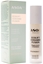 Picture of Veoli Botanica ASOA_Ecolift* Ceramid Fusion bogaty krem ceramidowy do twarzy 50ml
