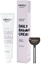 Изображение Veoli Botanica VEOLI BOTANICA_Daily Balance Cream krem do sk ry t ustej 75ml
