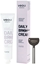 Picture of Veoli Botanica VEOLI BOTANICA_Daily Bright Cream krem na przebarwienia 75ml