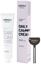 Attēls no Veoli Botanica VEOLI BOTANICA_Daily Calming Cream lekki krem koj cy do twarzy  75ml