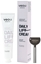 Attēls no Veoli Botanica VEOLI BOTANICA_Daily Lift Cream lekki krem do twarzy przeciwzmarszczkowy 75ml