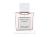 Picture of Vera Wang Embrace EDT 30ml