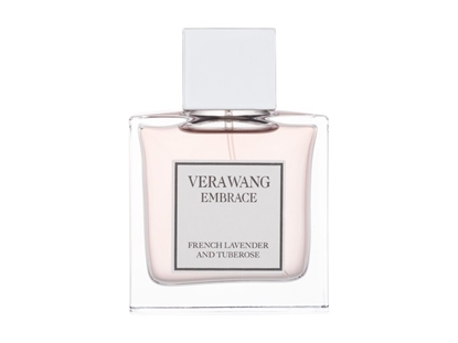 Picture of Vera Wang Embrace EDT 30ml